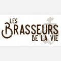 Les Brasseurs de la Vie